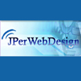 JPerWebDesign